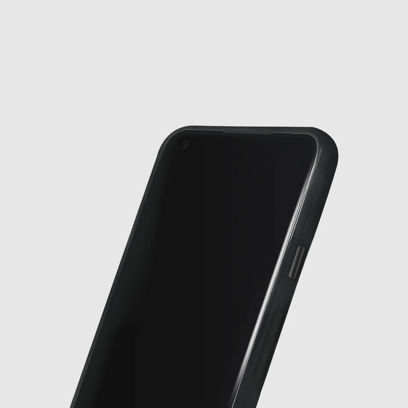 Pixel 5 Glass Screen Protector - Image 4
