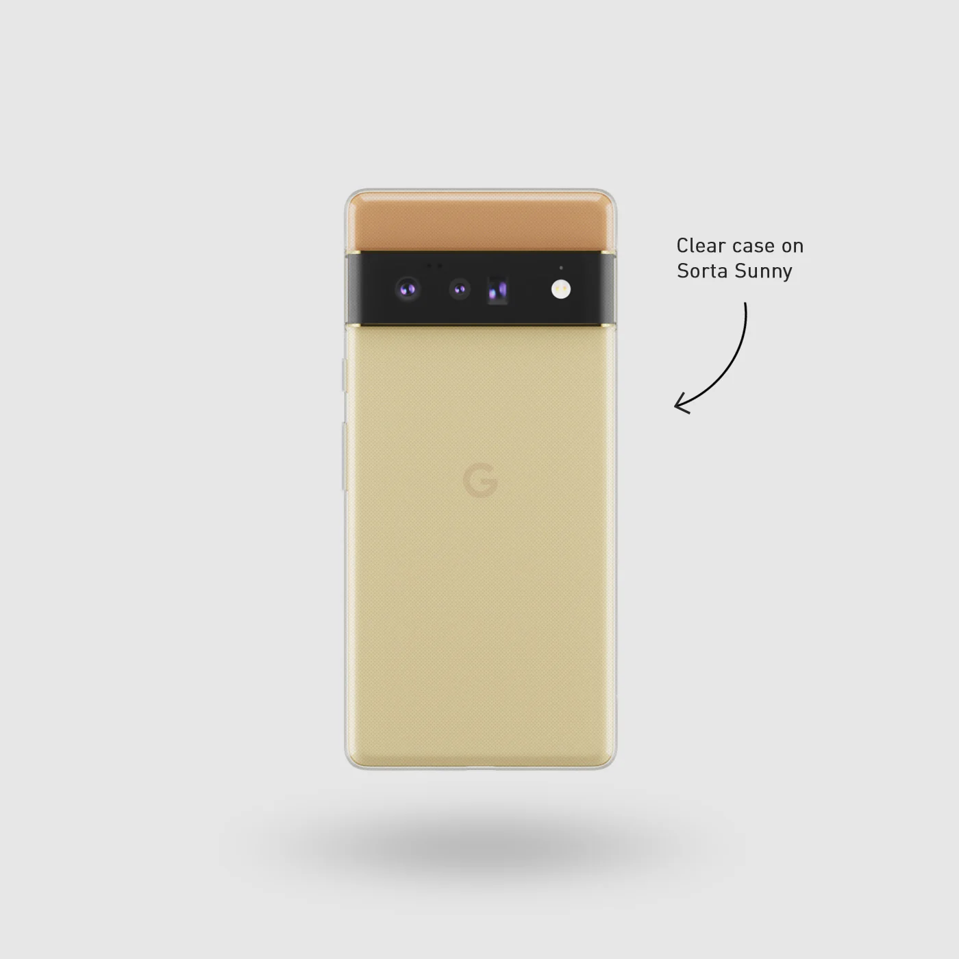 Flex Pixel 6 Pro Case - Image 6