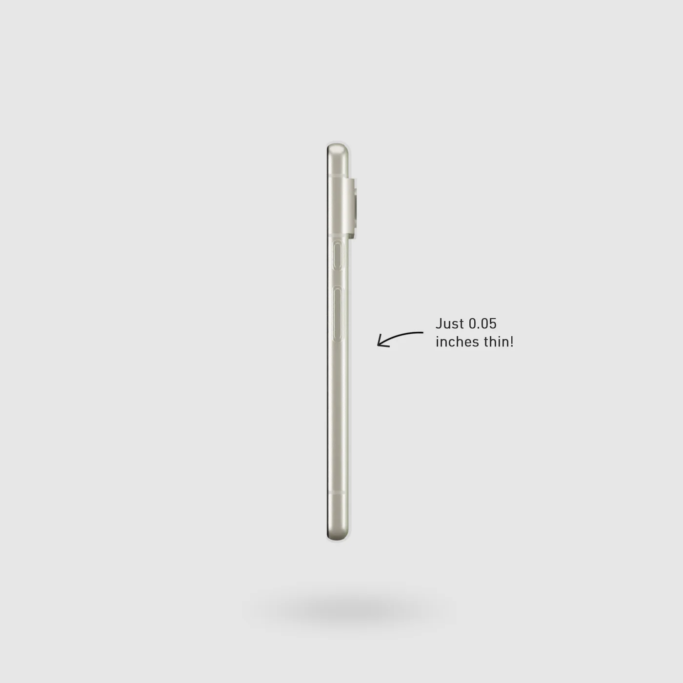 Flex Pixel 7 Case - Image 3