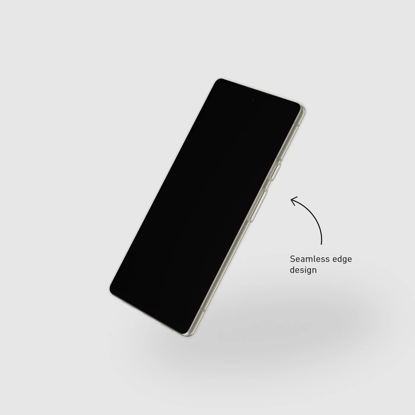 Flex Pixel 7 Case - Image 4