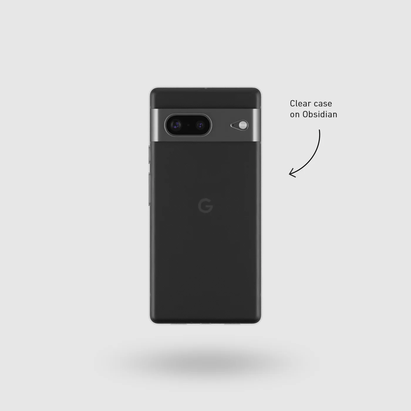 Flex Pixel 7 Case - Image 6
