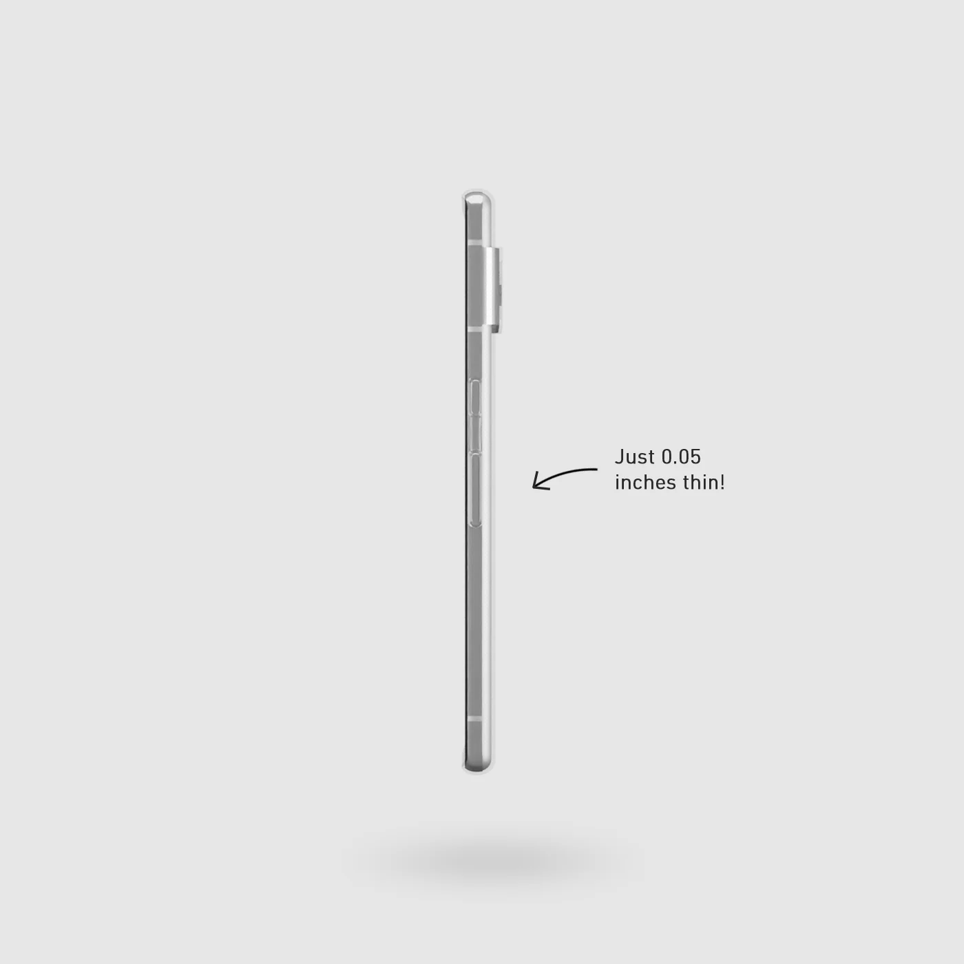 Flex Pixel 7 Pro Case - Image 3