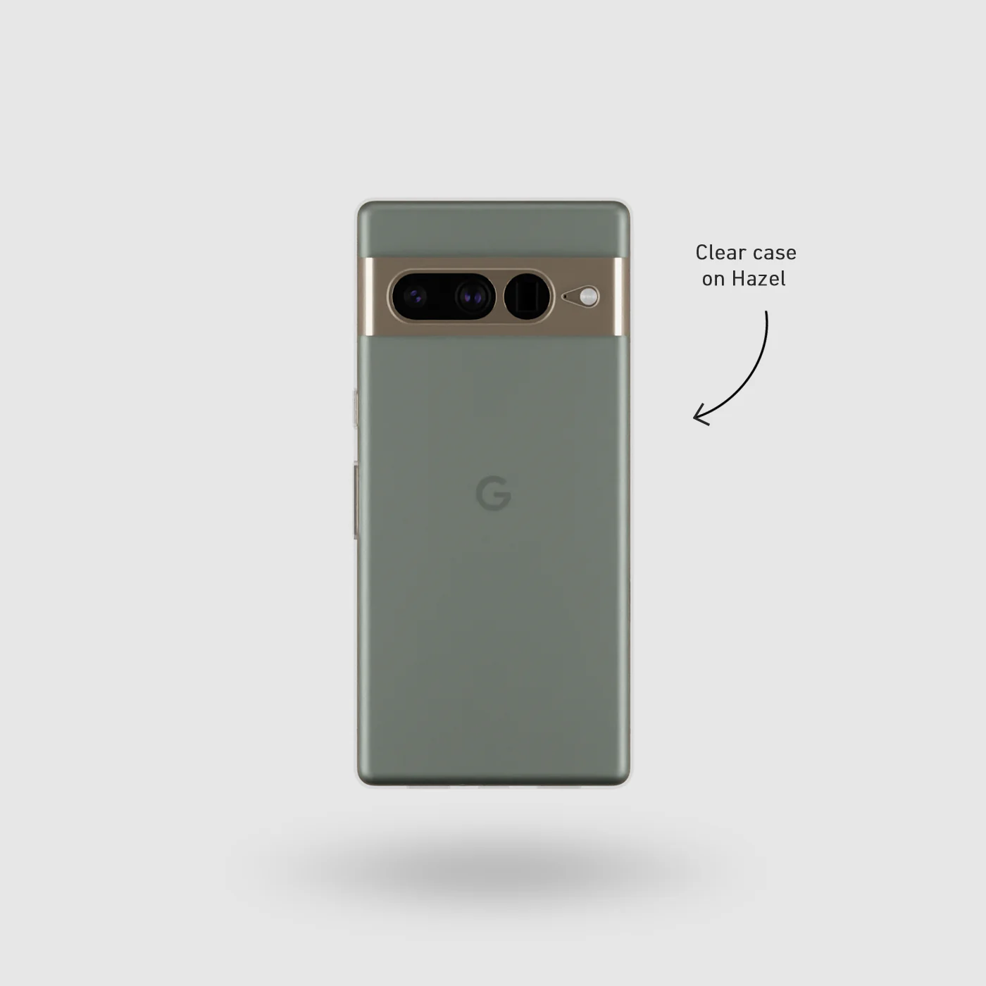 Flex Pixel 7 Pro Case - Image 7