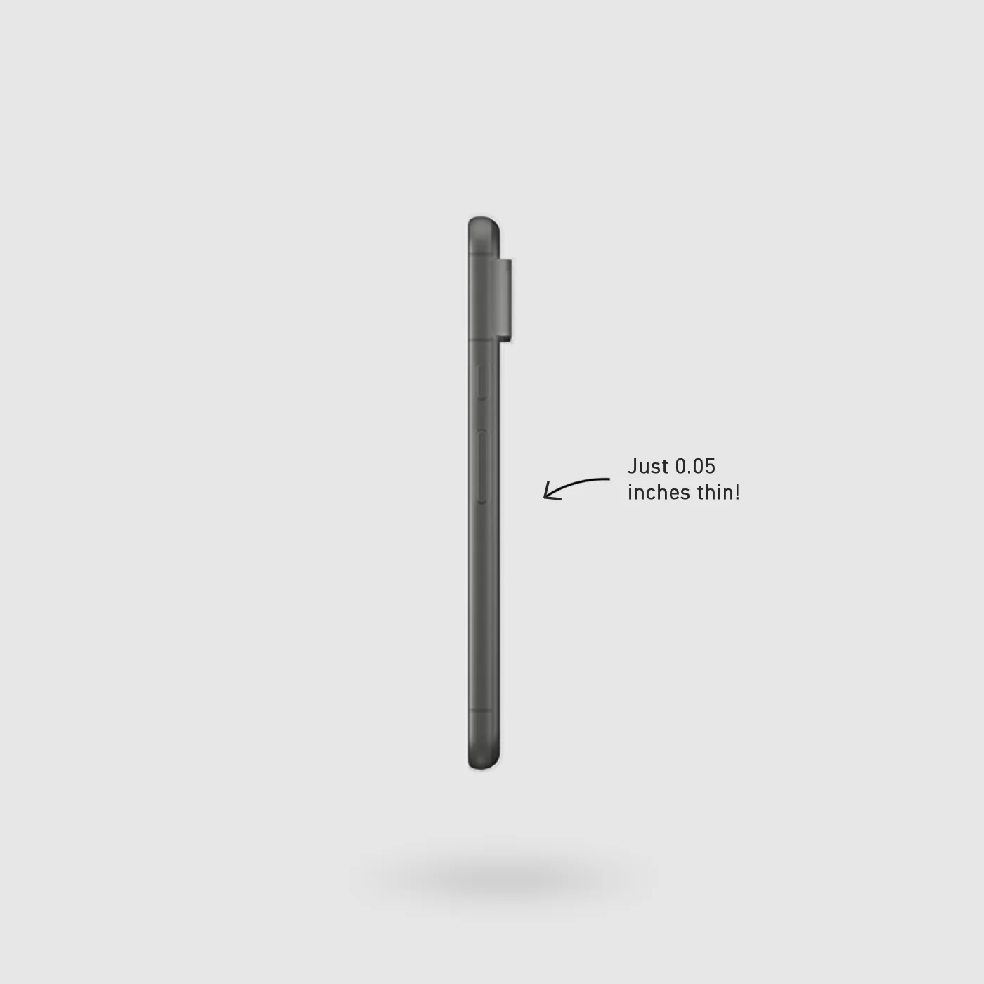 Flex Pixel 8 Case - Image 3