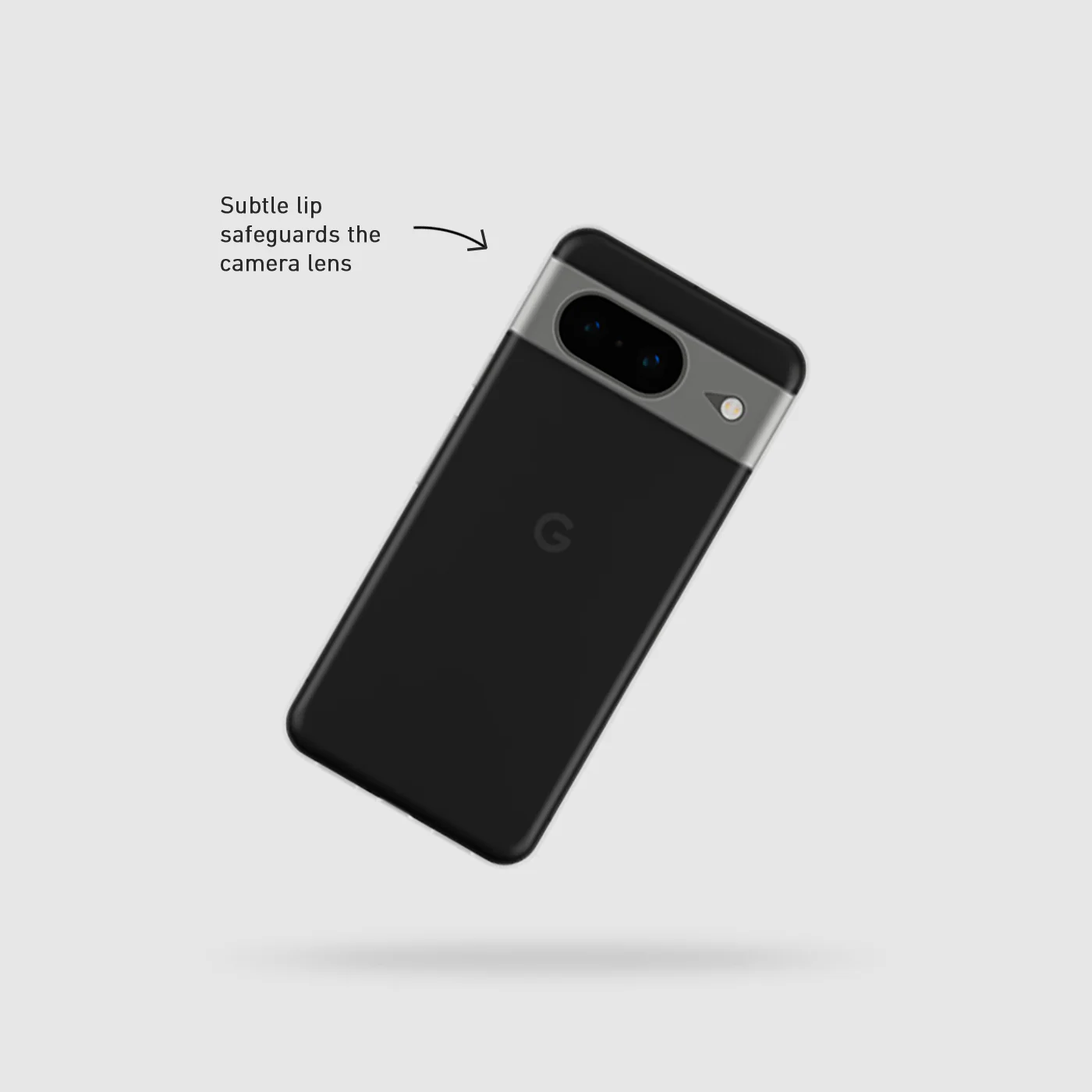Flex Pixel 8 Case - Image 5