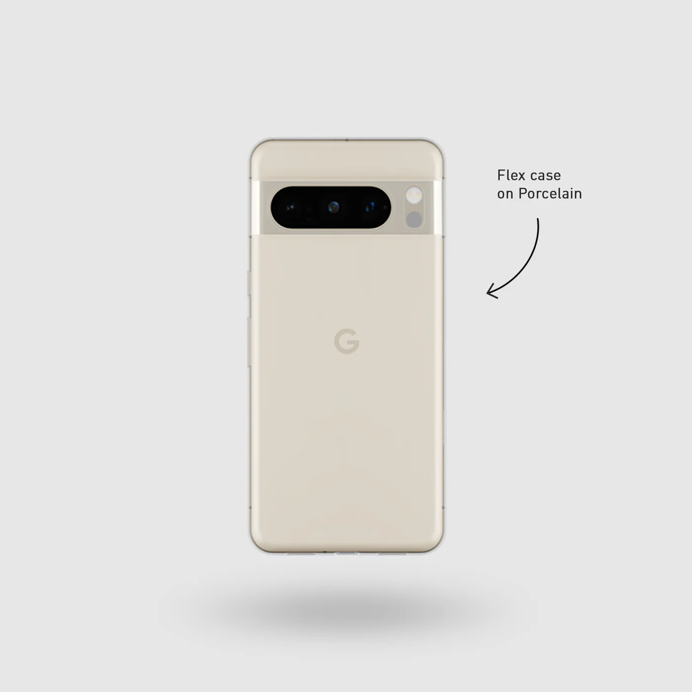 Flex Pixel 8 Pro Case - Image 6