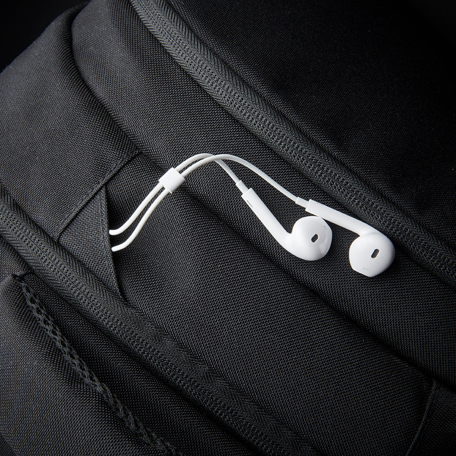 Re:Define Laptop Backpack - Image 10