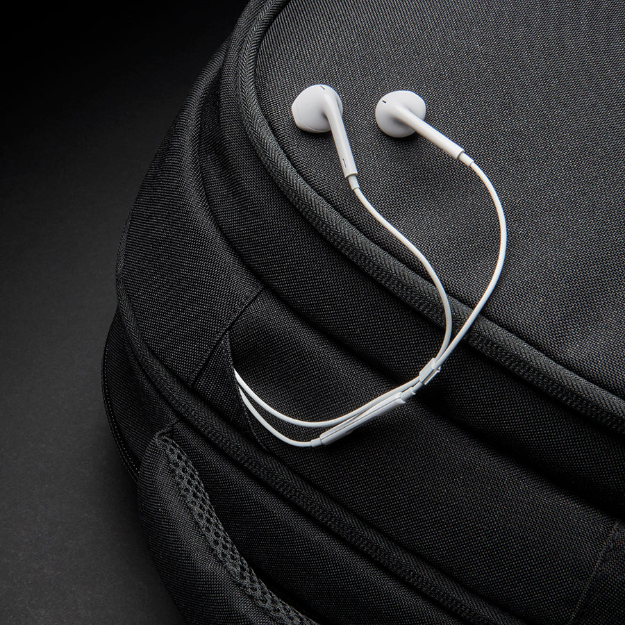 Re:Define Laptop Backpack - Image 11
