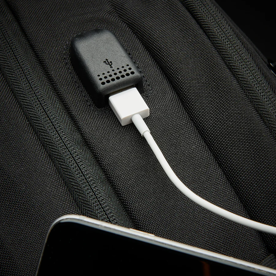 Re:Define Laptop Backpack - Image 12