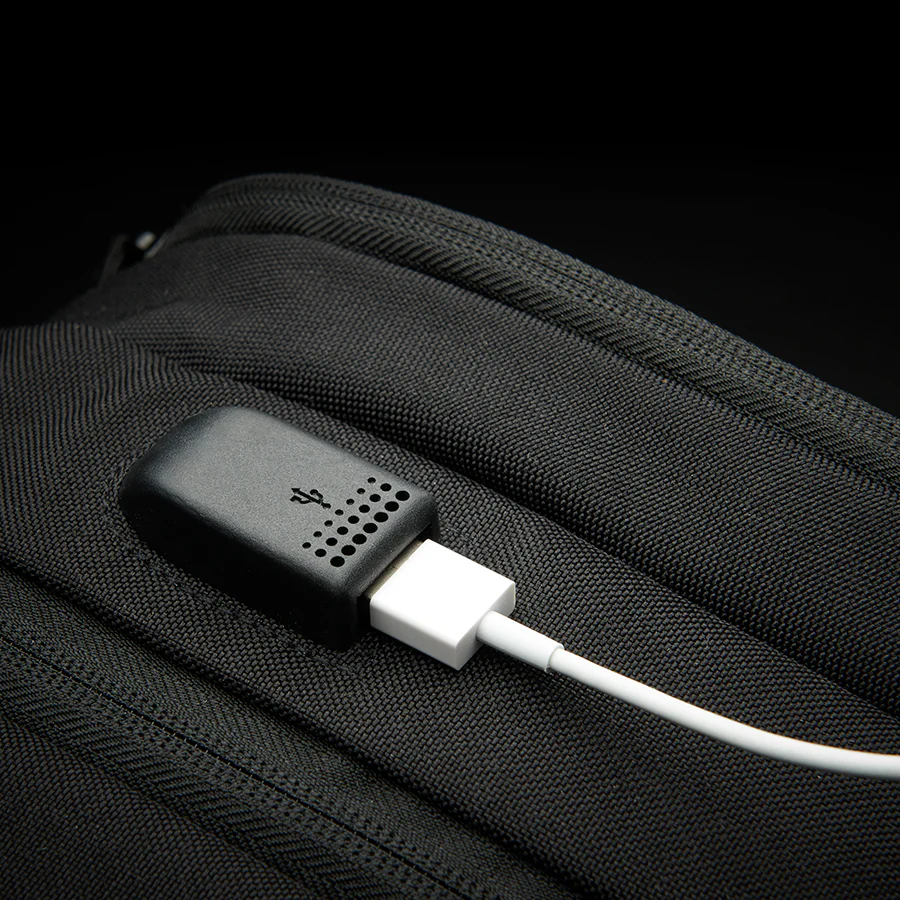 Re:Define Laptop Backpack - Image 13