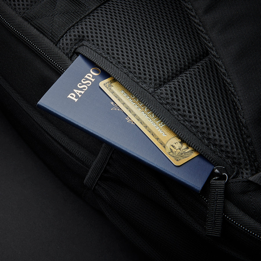 Re:Define Laptop Backpack - Image 14