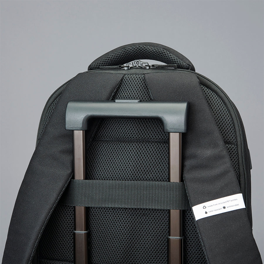 Re:Define Laptop Backpack - Image 15