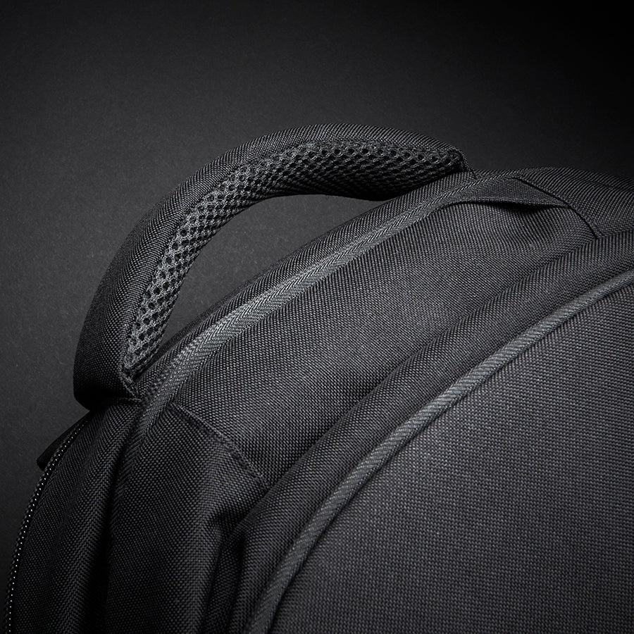 Re:Define Laptop Backpack - Image 16
