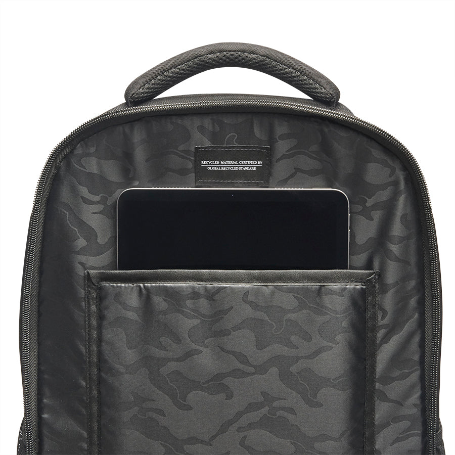 Re:Define Laptop Backpack - Image 17