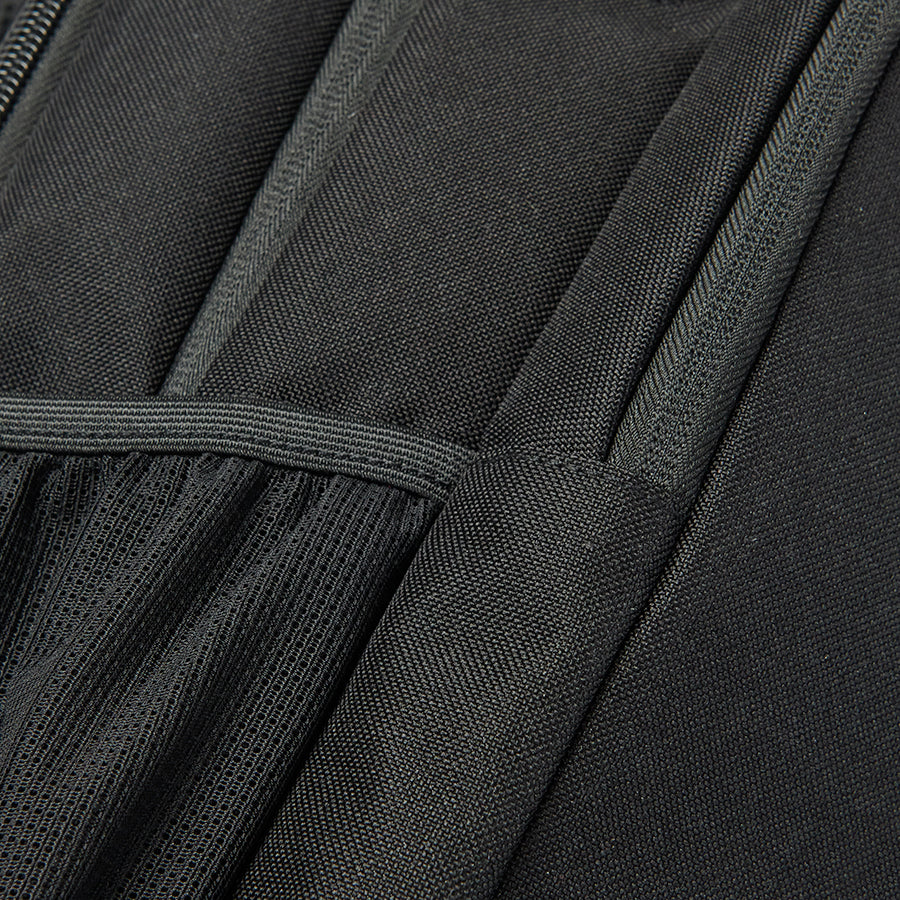 Re:Define Laptop Backpack - Image 18