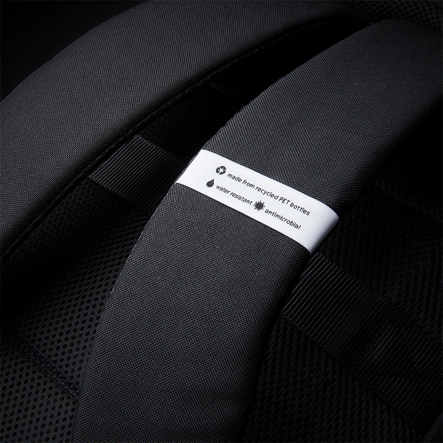 Re:Define Laptop Backpack - Image 19