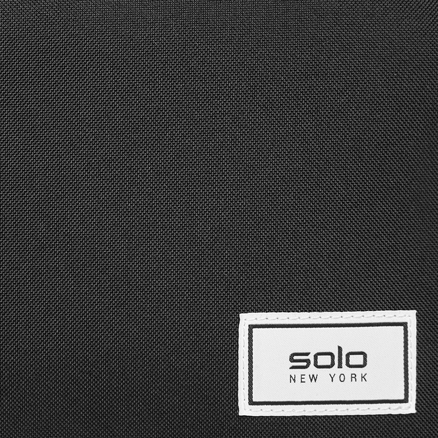 Re:Define Laptop Backpack - Image 20