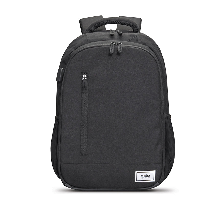 Re:Define Laptop Backpack - Image 3
