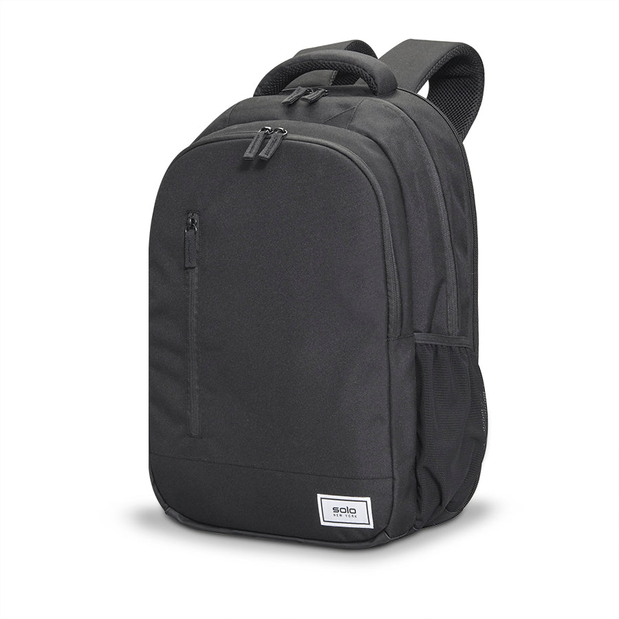 Re:Define Laptop Backpack - Image 4
