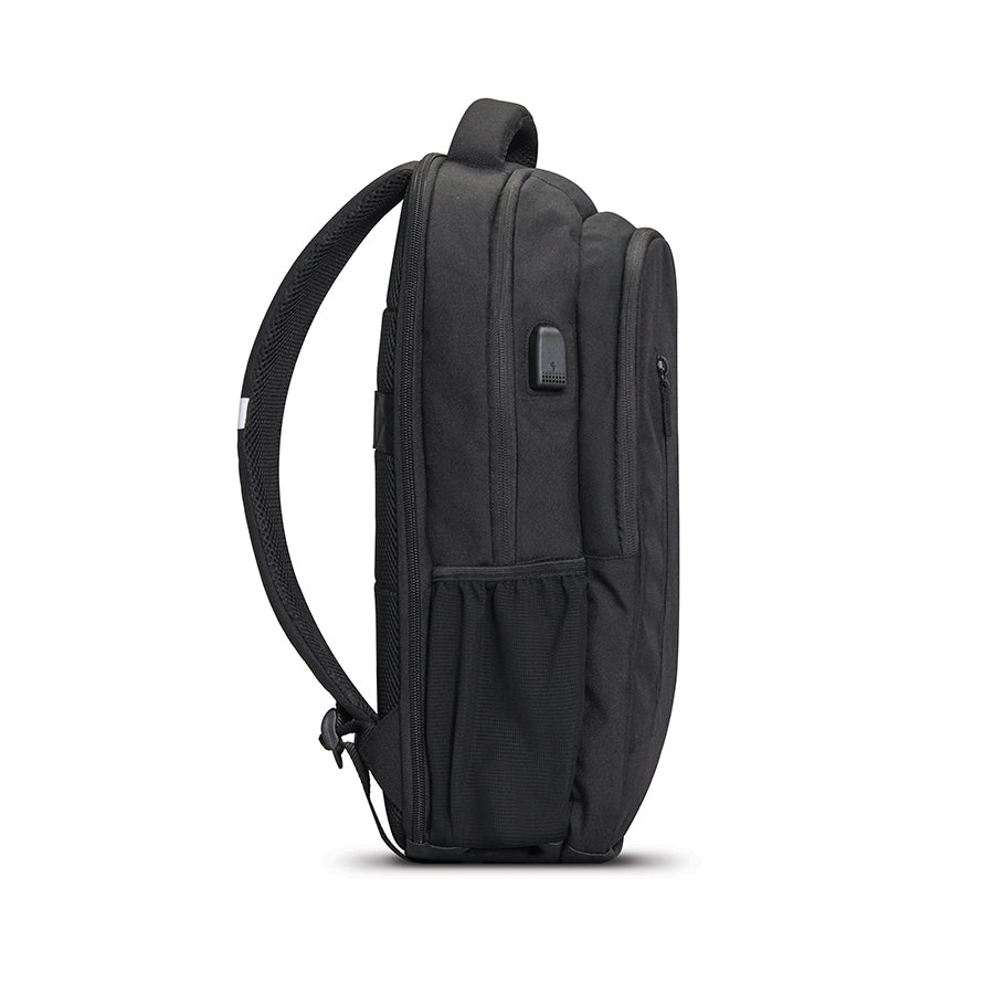 Re:Define Laptop Backpack - Image 5