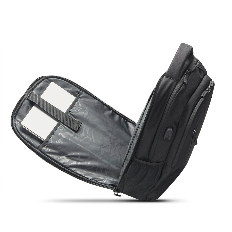 Re:Define Laptop Backpack - Image 6