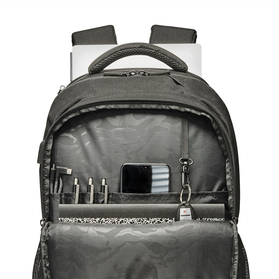 Re:Define Laptop Backpack - Image 7