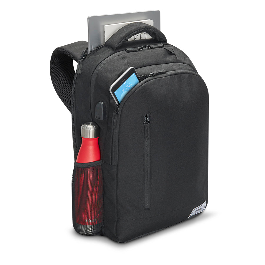 Re:Define Laptop Backpack - Image 8