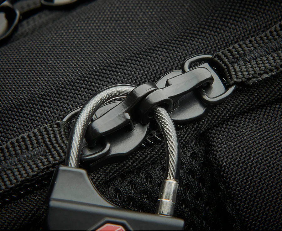 Re:Define Laptop Backpack - Image 9