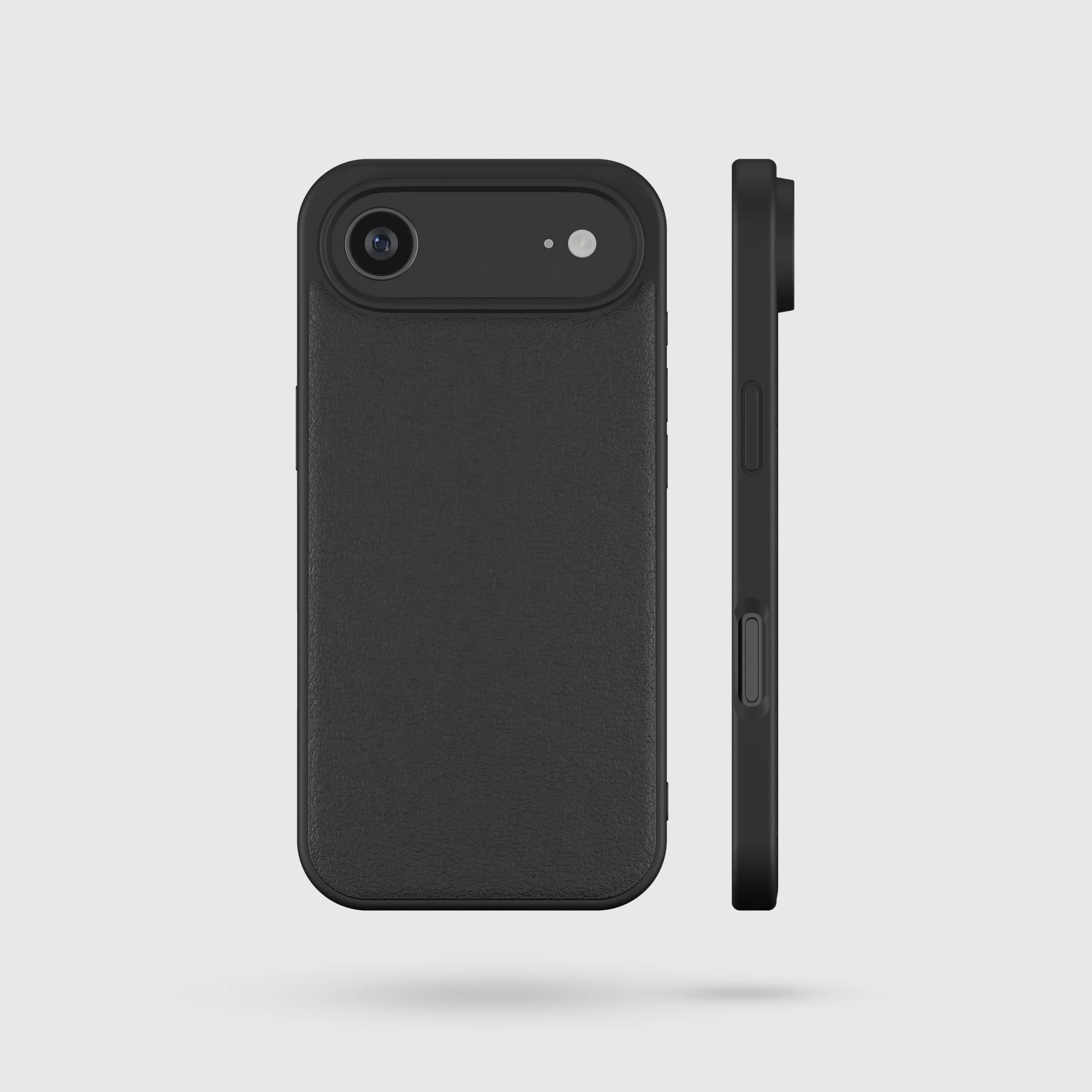 RePeel iPhone 17 Air Case