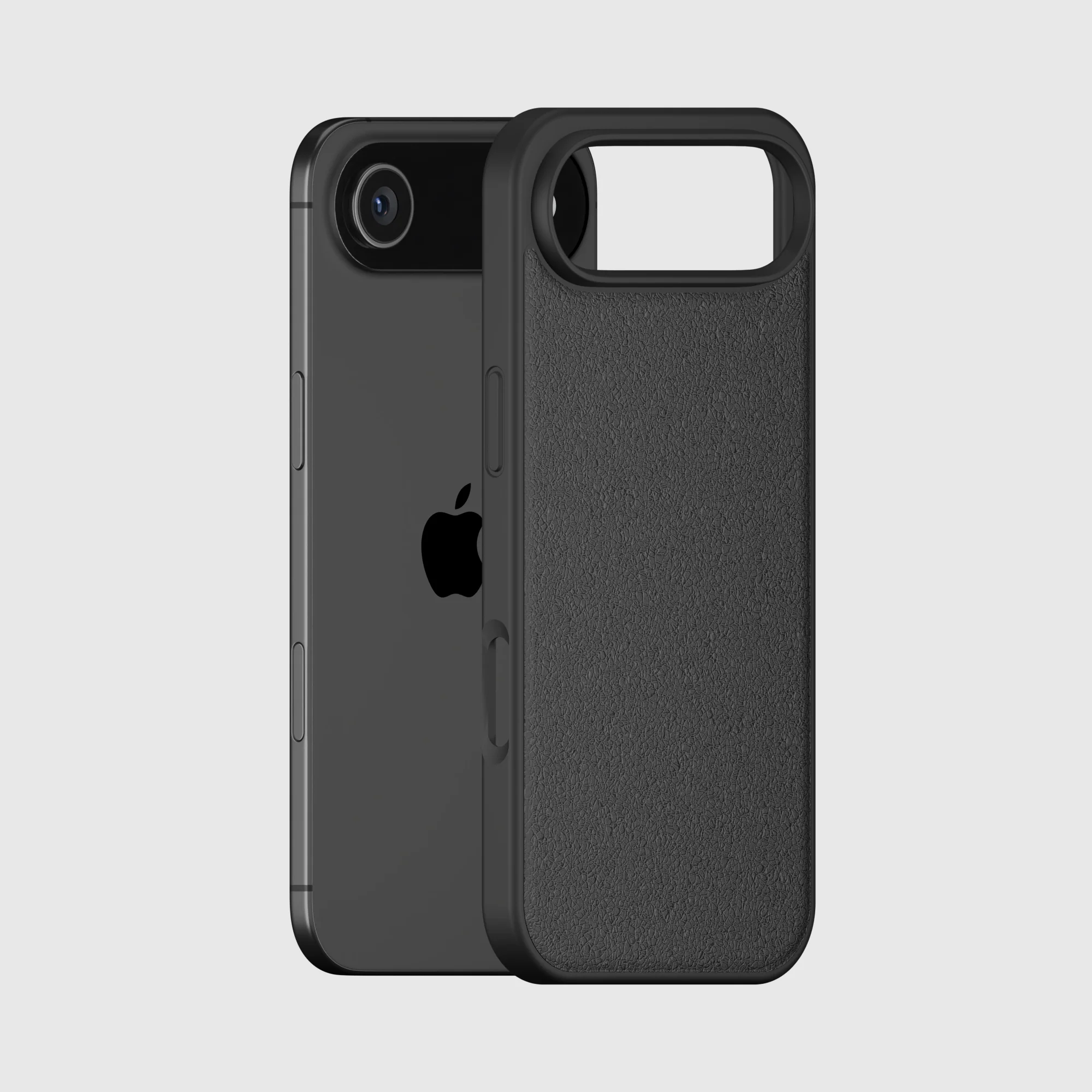 RePeel iPhone 17 Air Case - Image 2