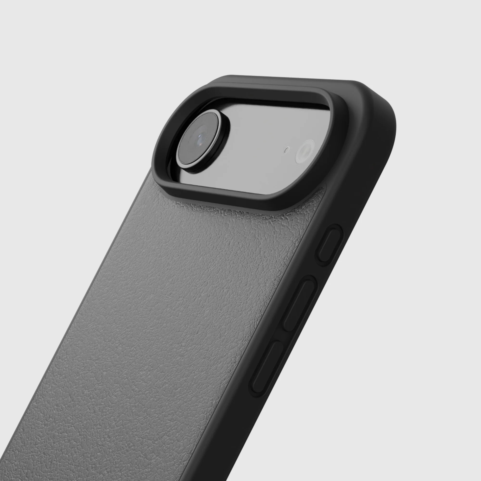 RePeel iPhone 17 Air Case - Image 4