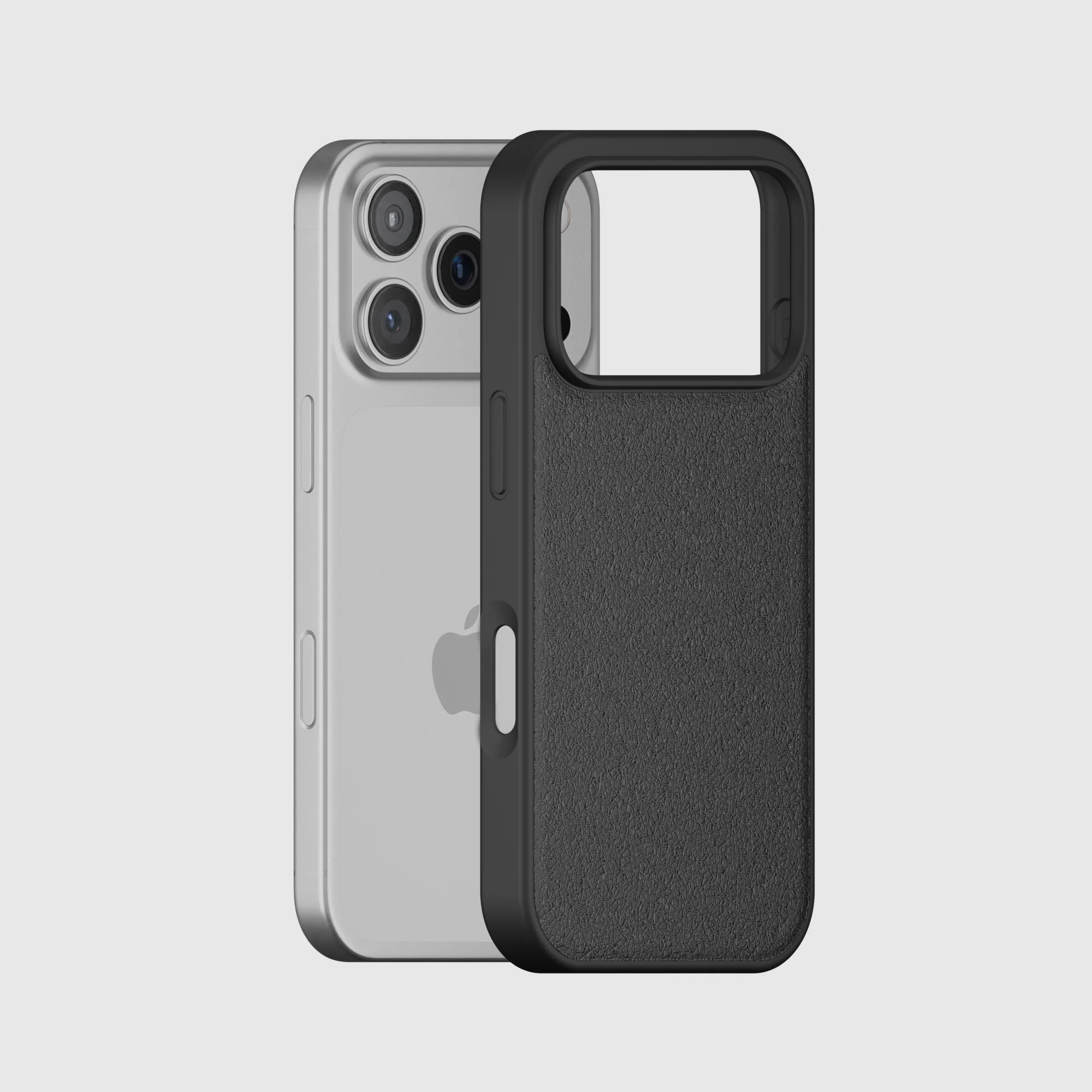RePeel iPhone 17 Pro Case - Image 2