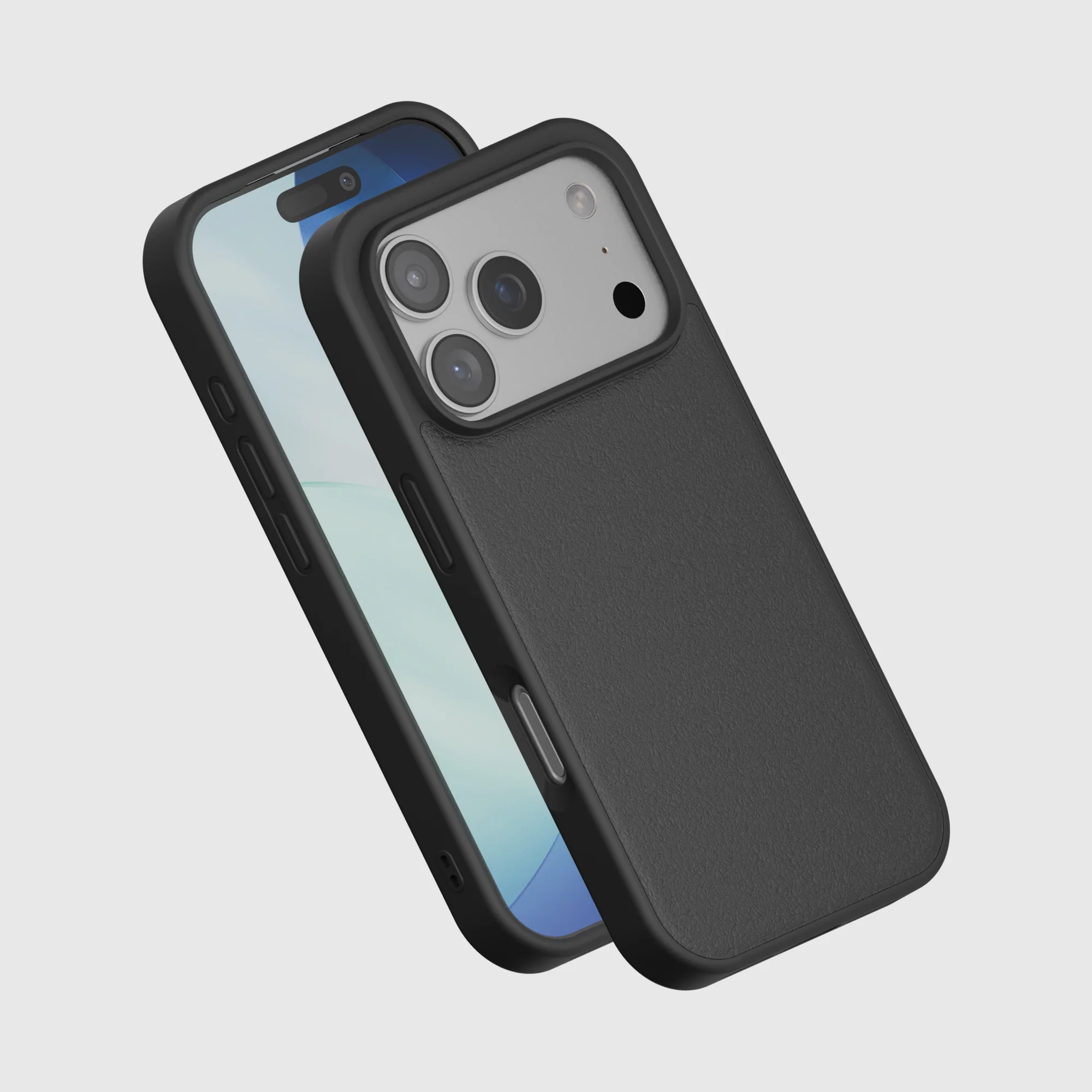 RePeel iPhone 17 Pro Case - Image 3