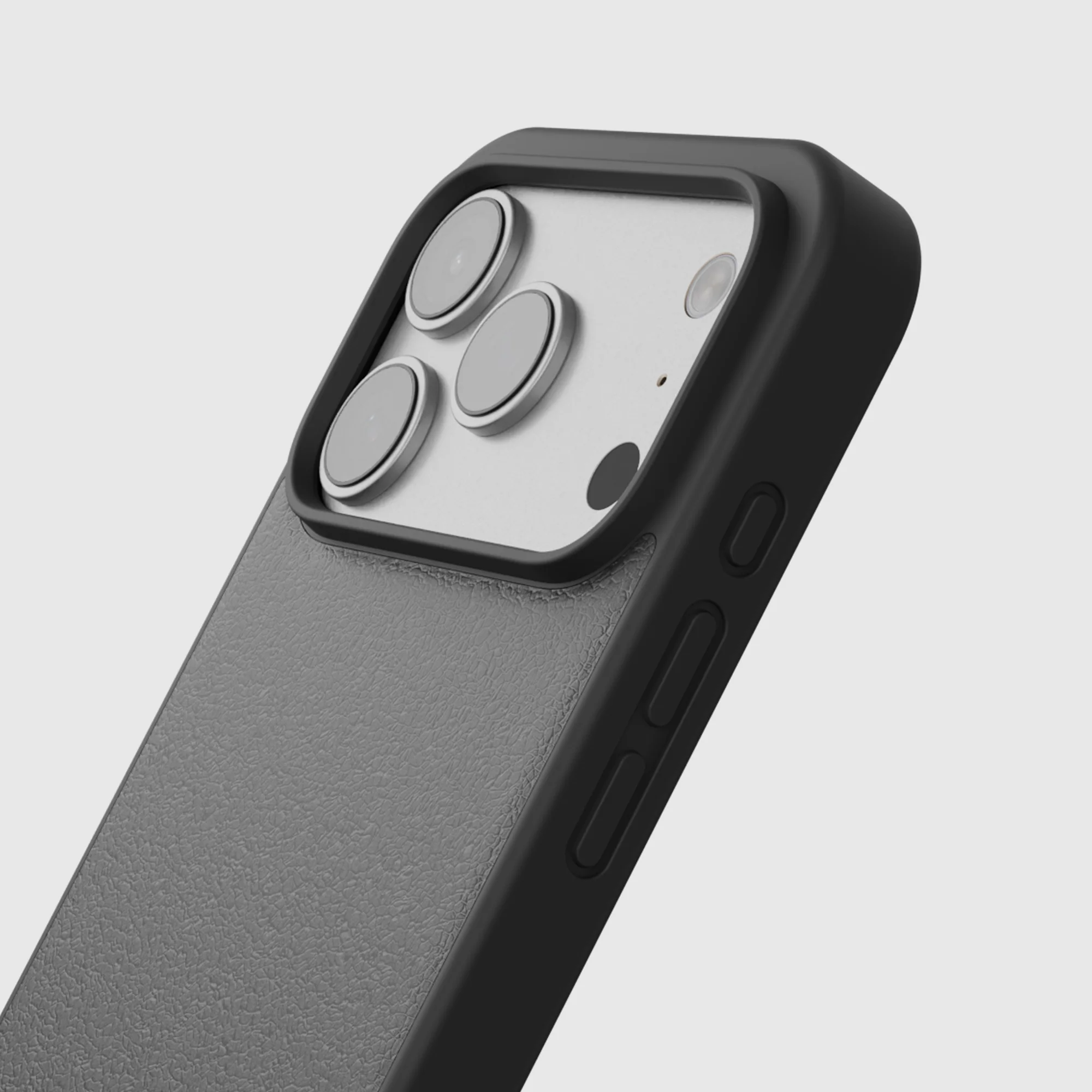 RePeel iPhone 17 Pro Case - Image 4