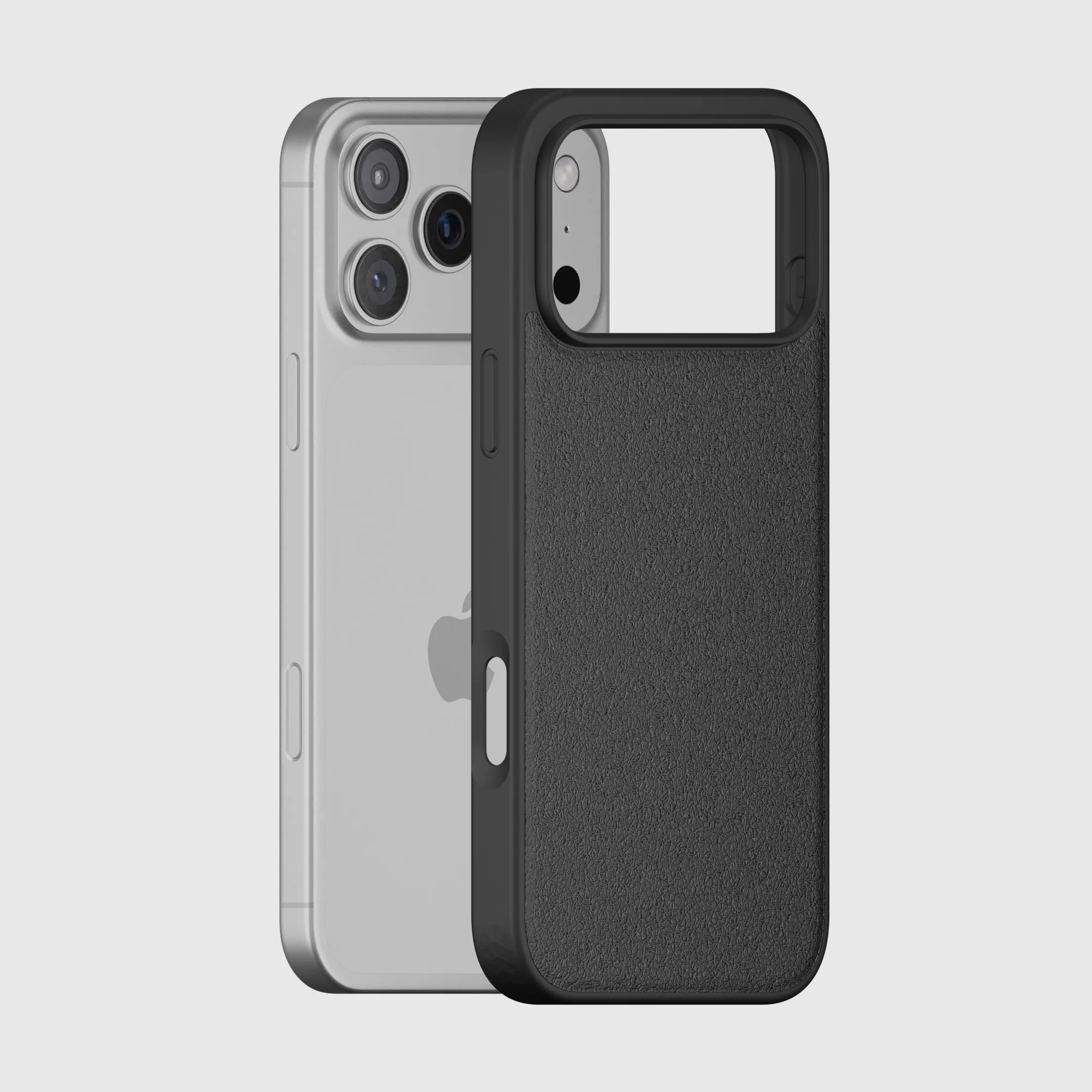 RePeel iPhone 17 Pro Max Case - Image 2