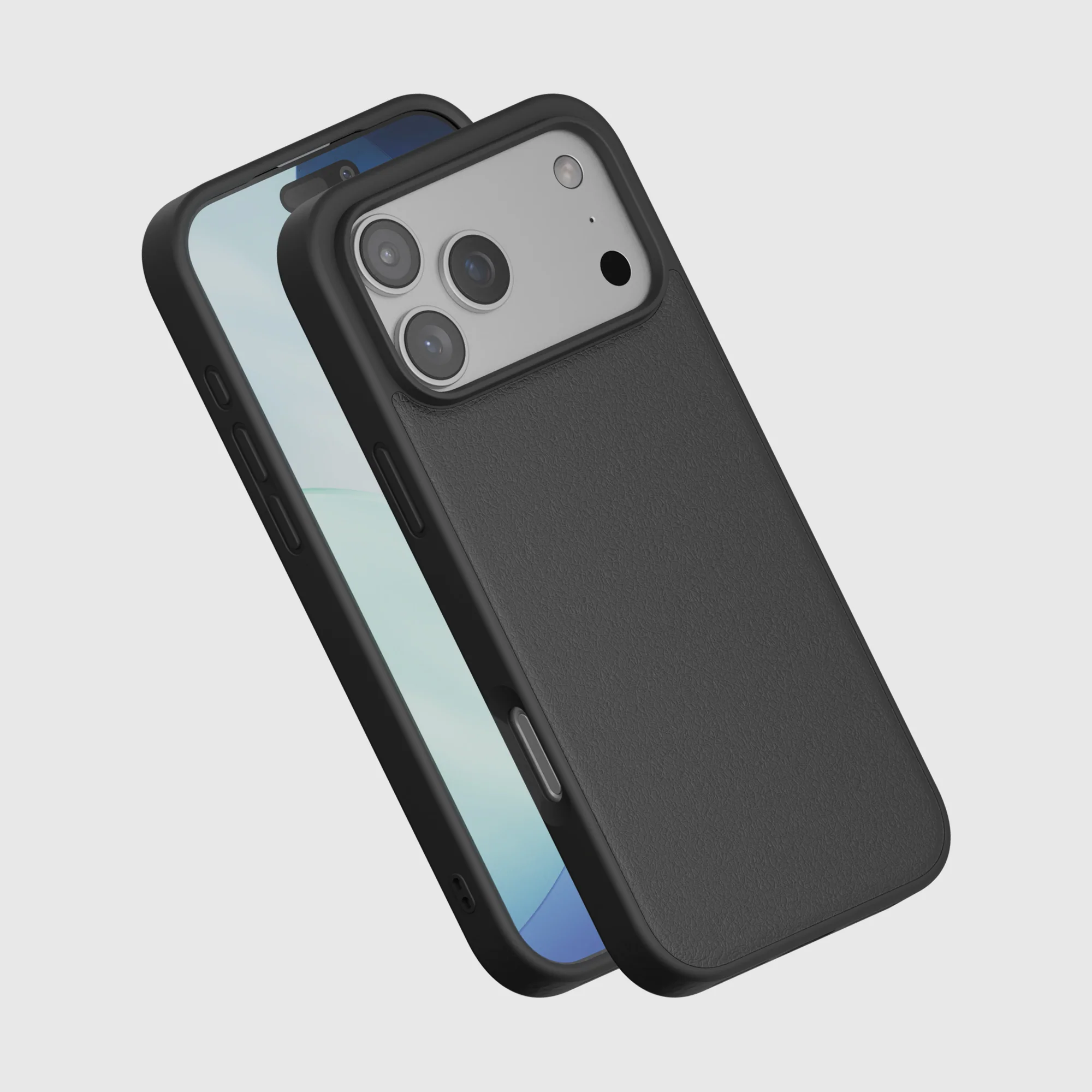 RePeel iPhone 17 Pro Max Case - Image 3