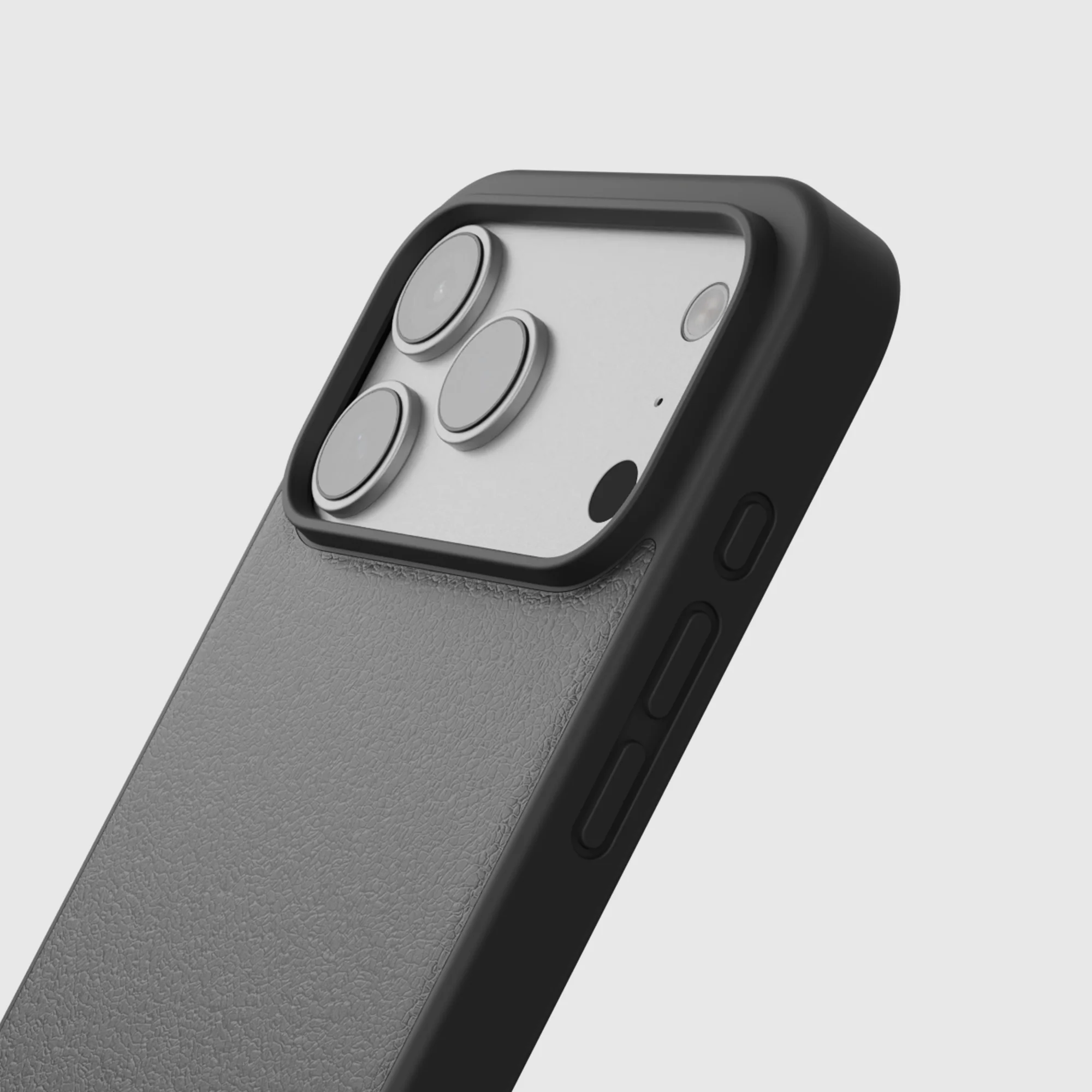 RePeel iPhone 17 Pro Max Case - Image 4