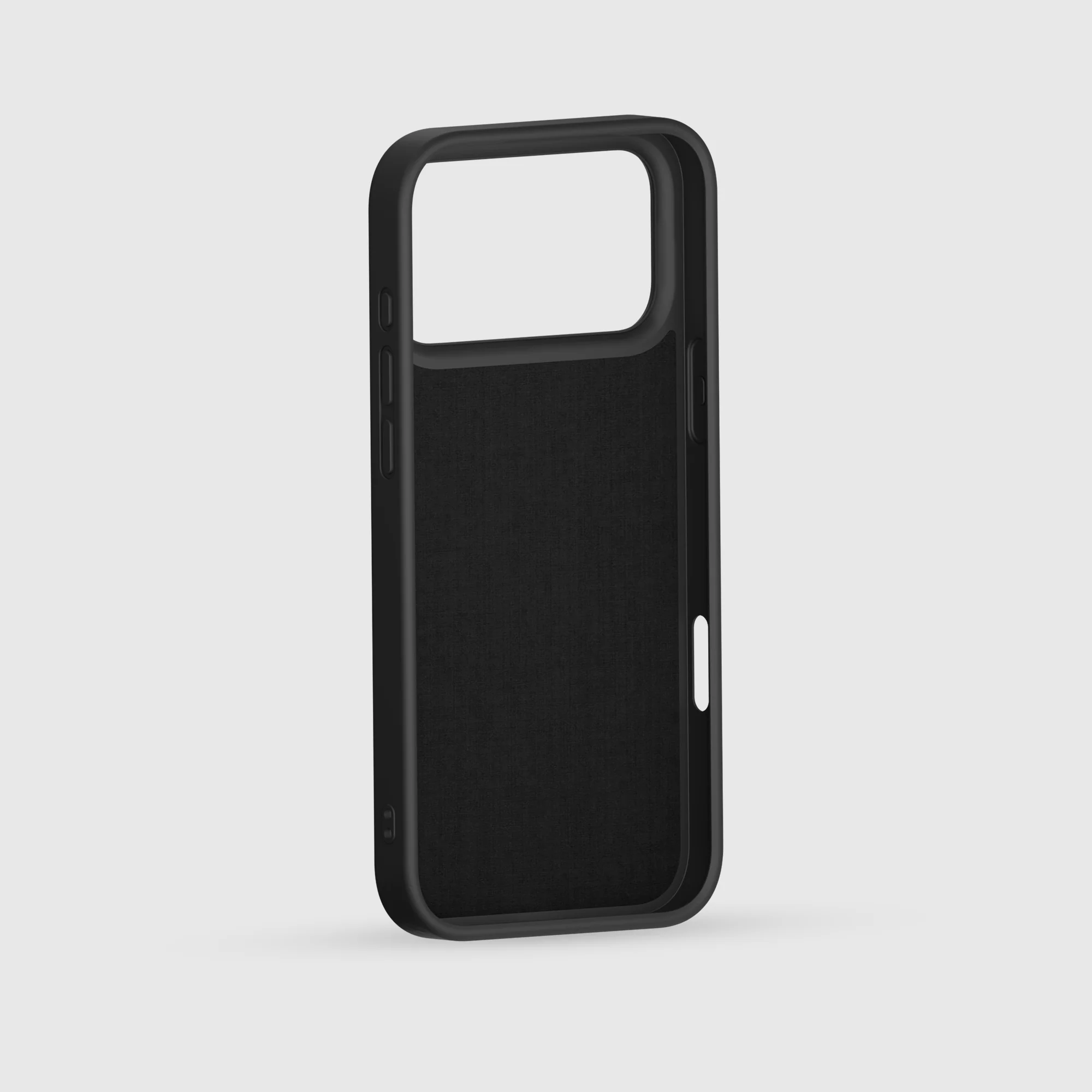 RePeel iPhone 17 Pro Max Case - Image 5