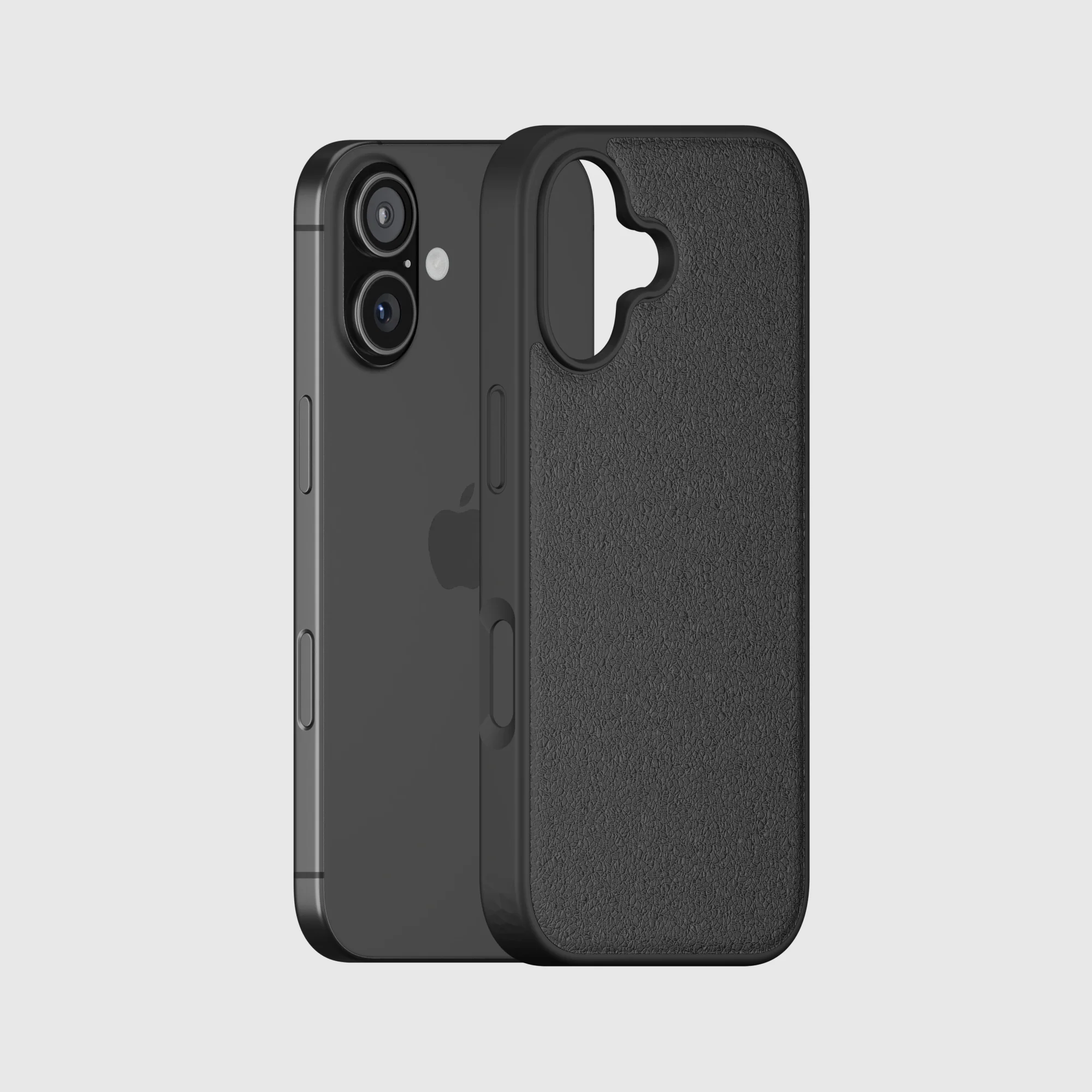 RePeel iPhone 17 Case - Image 2
