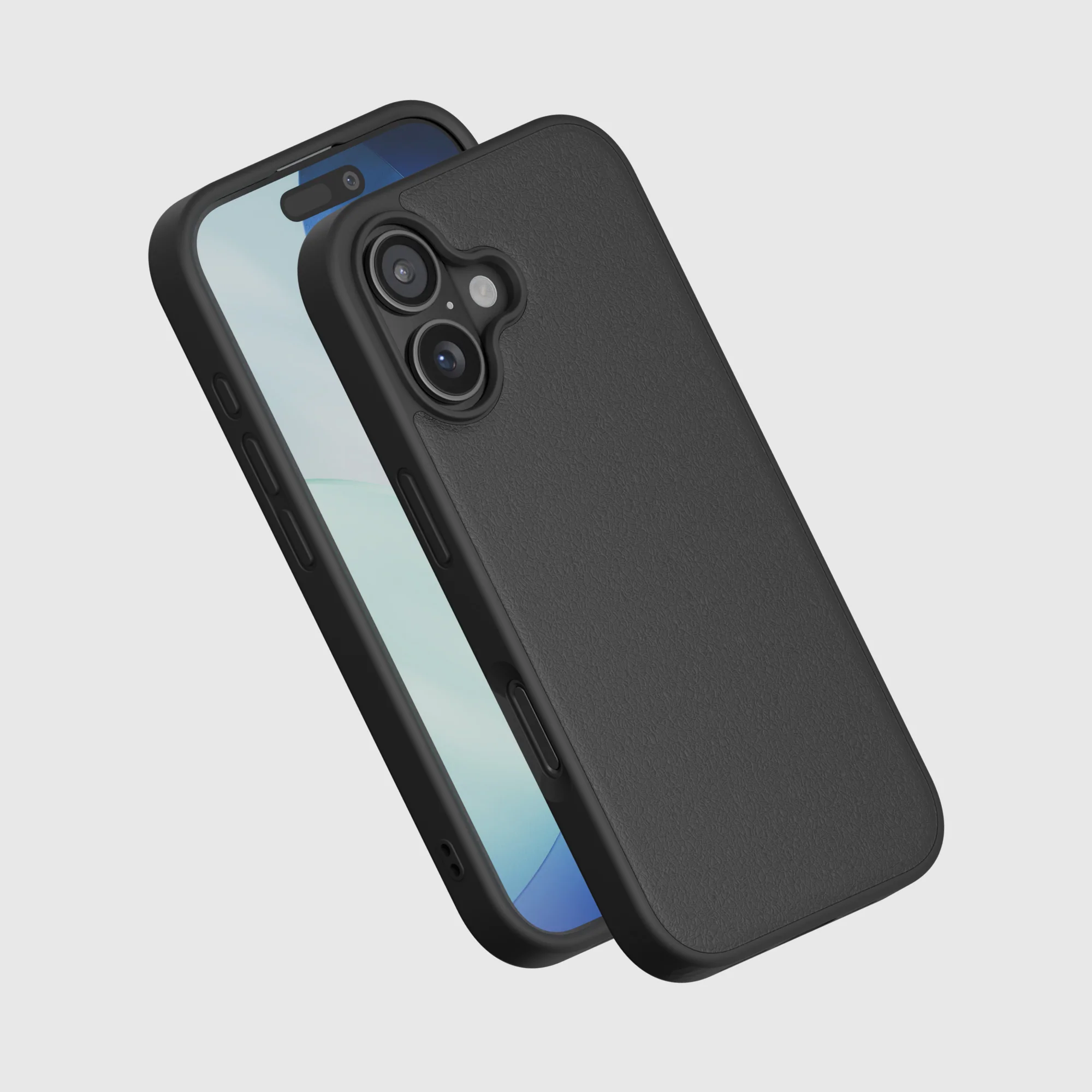 RePeel iPhone 17 Case - Image 3