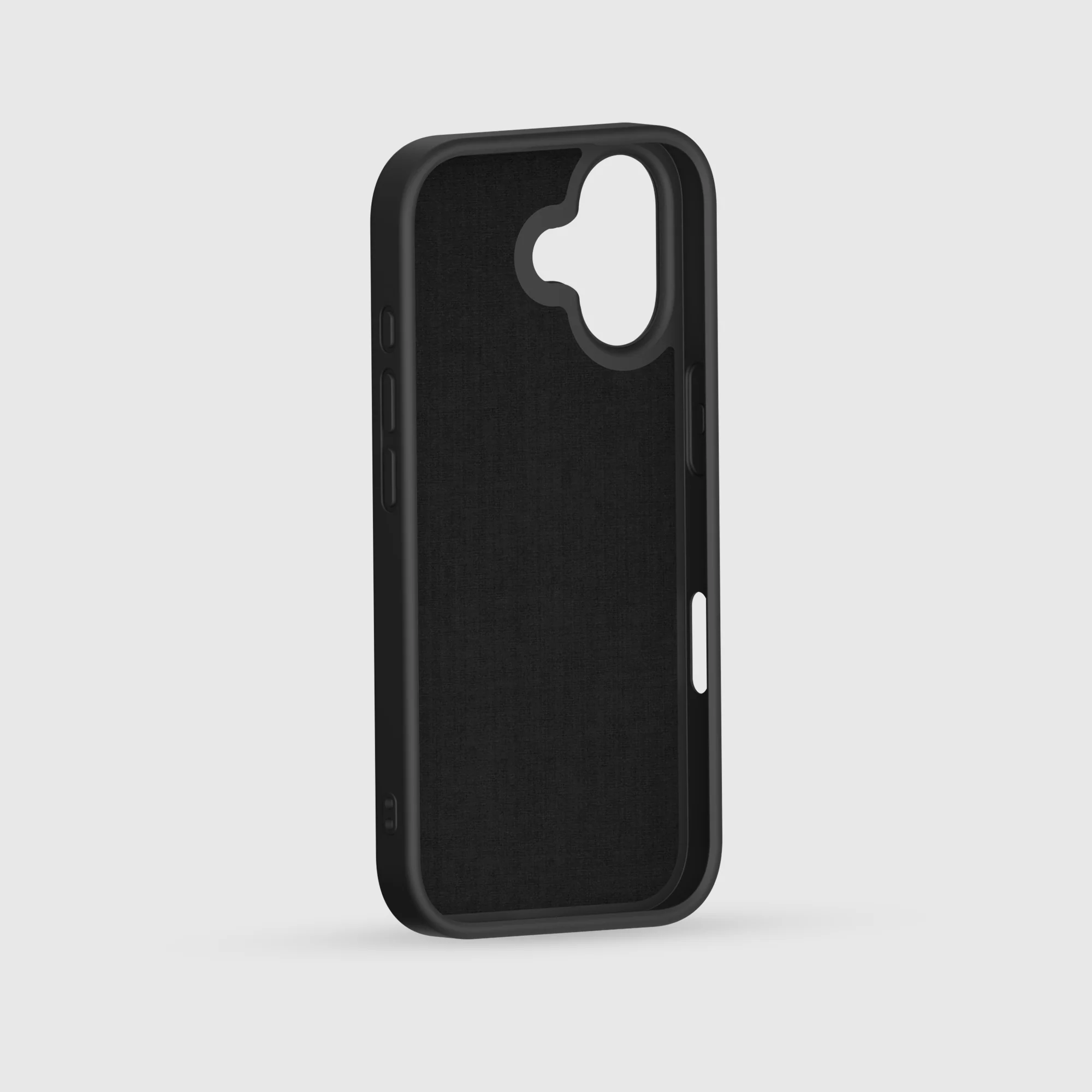 RePeel iPhone 17 Case - Image 5