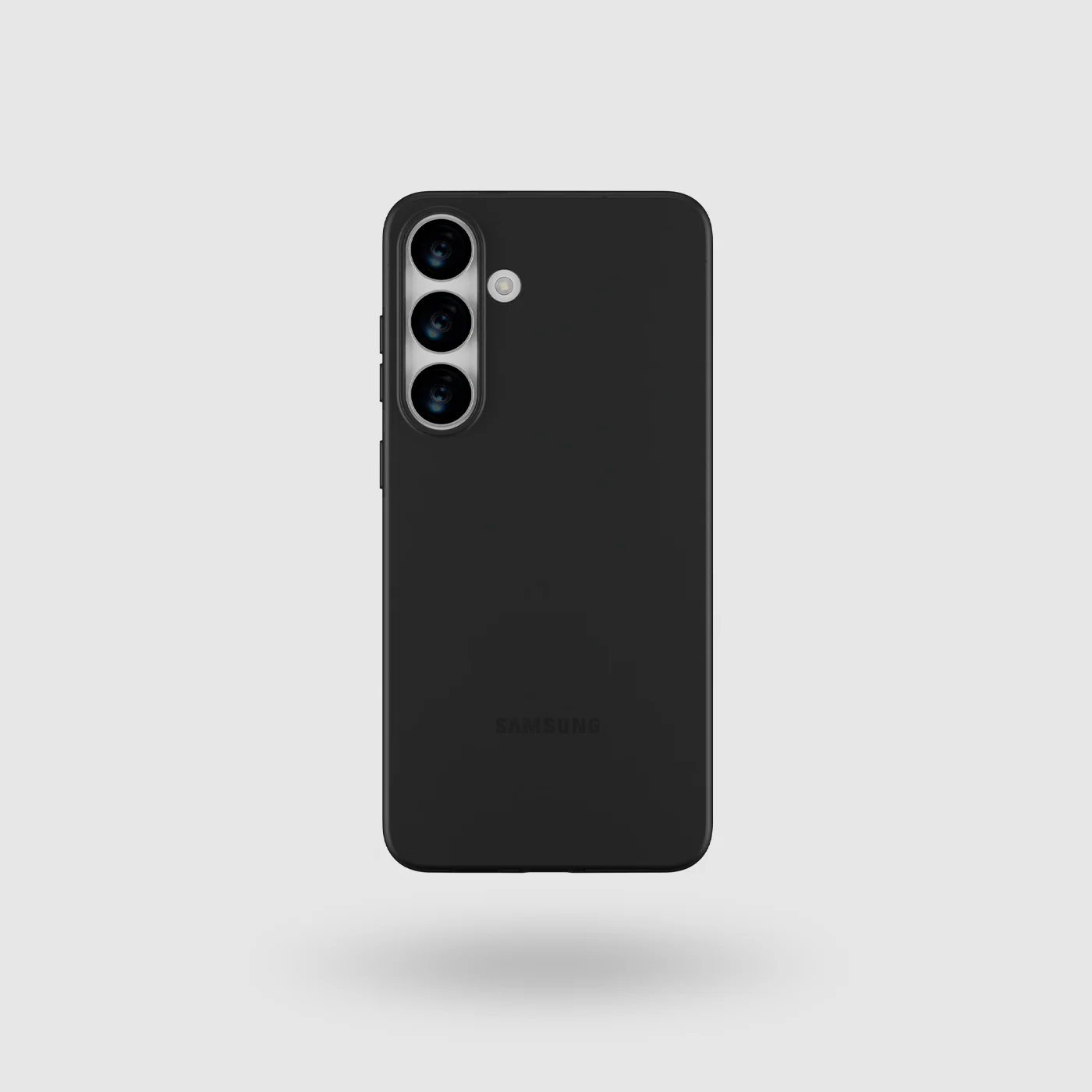 Super Thin Samsung Galaxy S25+ Case