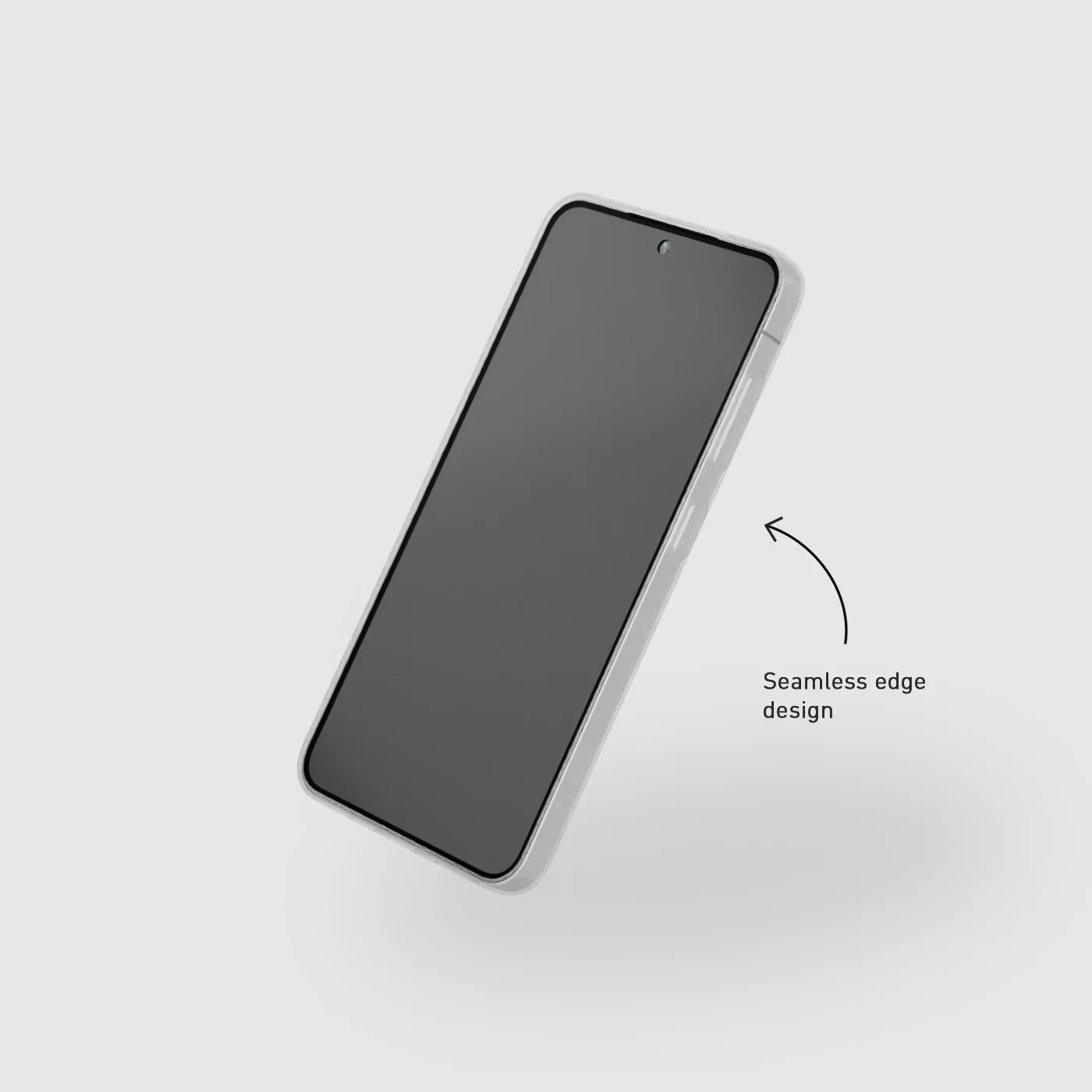 Super Thin Samsung Galaxy S25 Case - Image 9