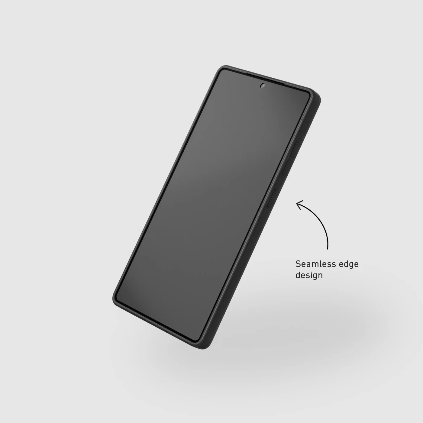 Super Thin Samsung Galaxy S25 Ultra Case - Image 4