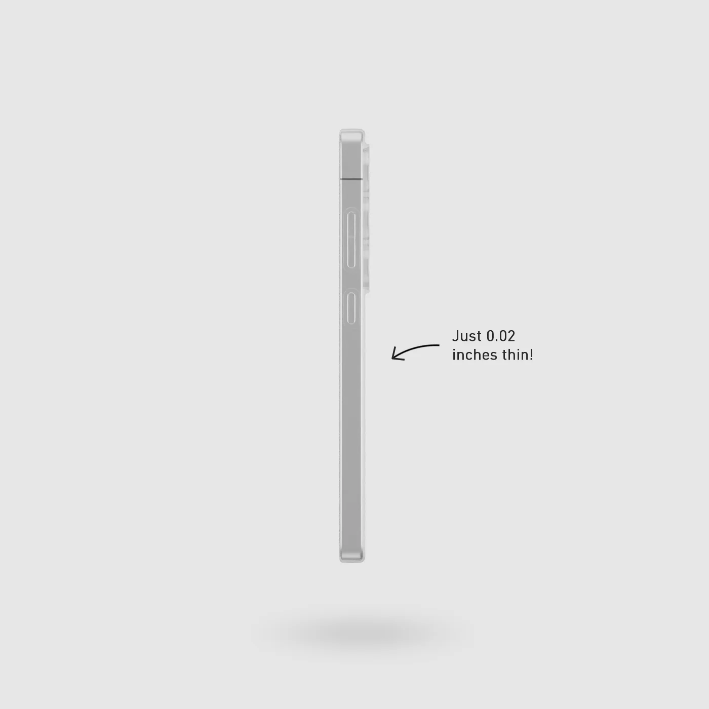Super Thin Samsung Galaxy S25 Ultra Case - Image 8