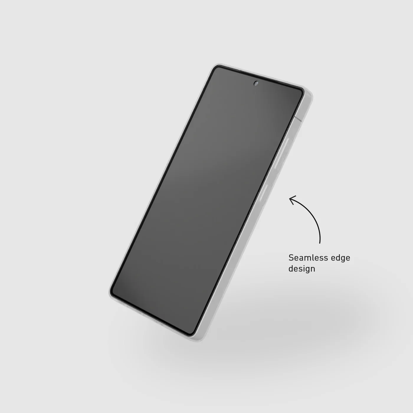 Super Thin Samsung Galaxy S25 Ultra Case - Image 9