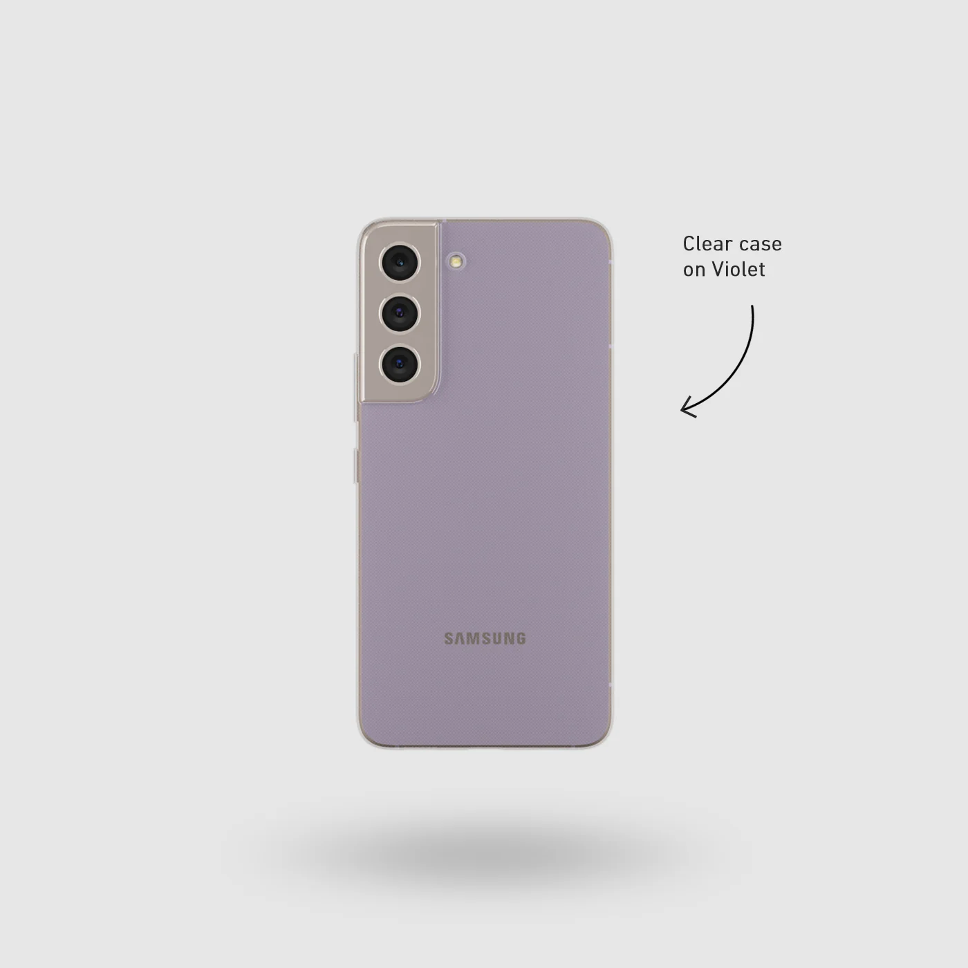 Flex Samsung Galaxy S22 Case - Image 10