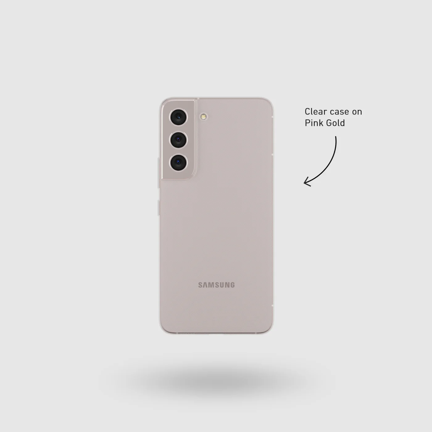 Flex Samsung Galaxy S22 Case - Image 9