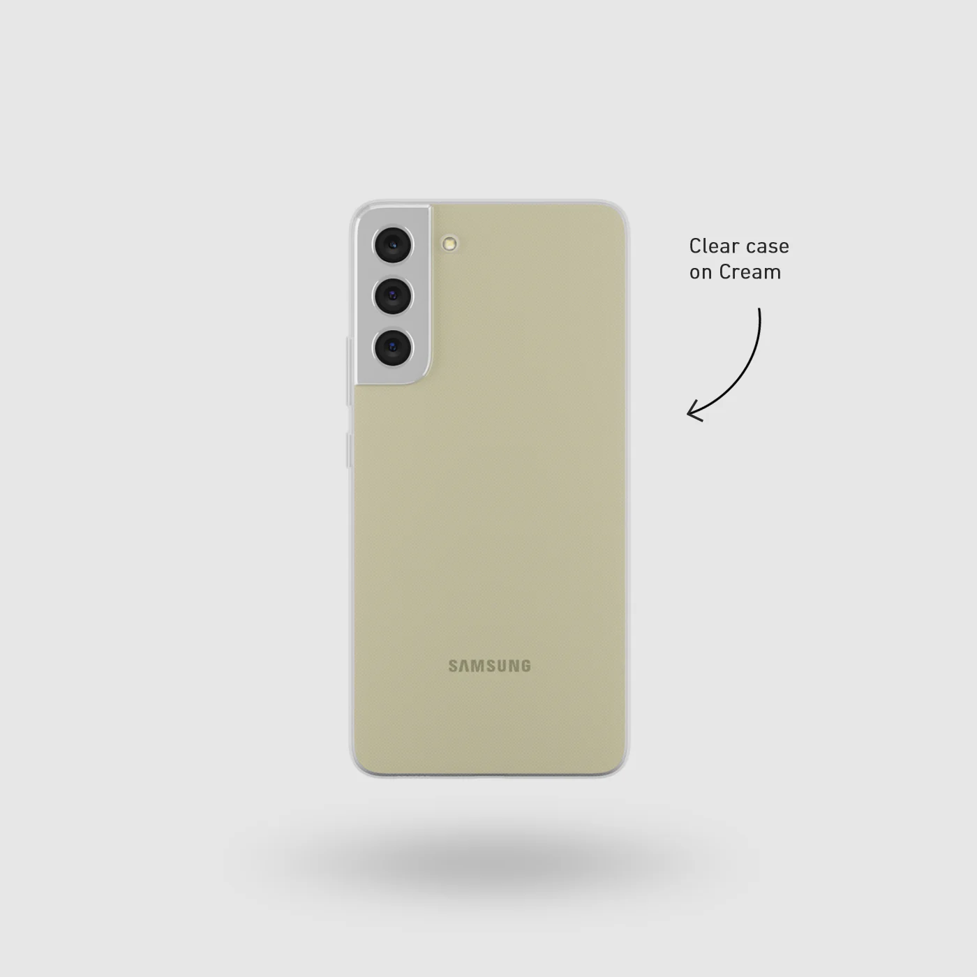 Flex Samsung Galaxy S22+ Case - Image 10