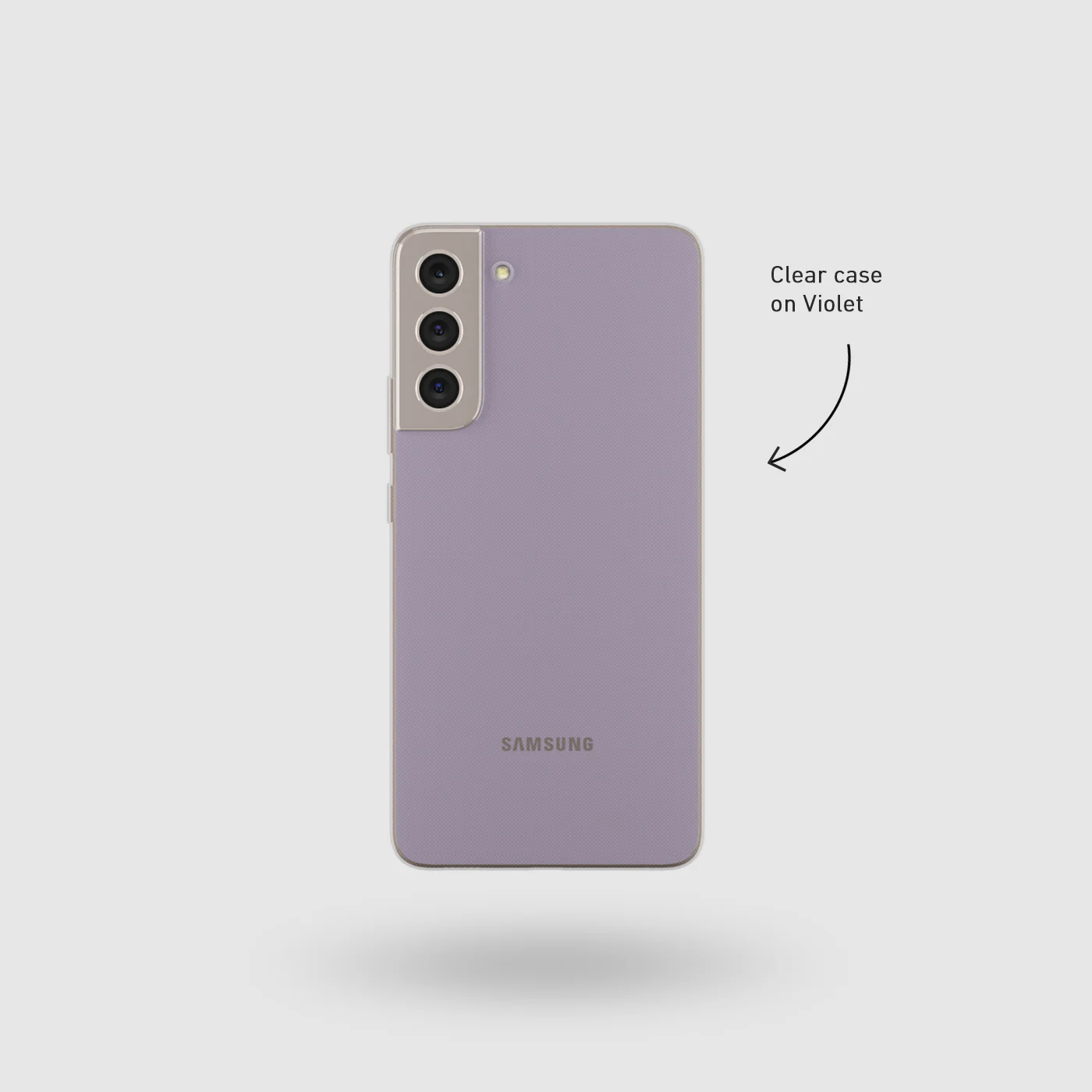 Flex Samsung Galaxy S22+ Case - Image 9